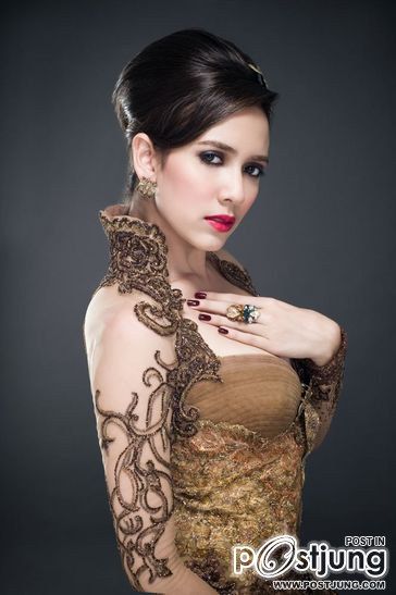 อินโดนีเซีย