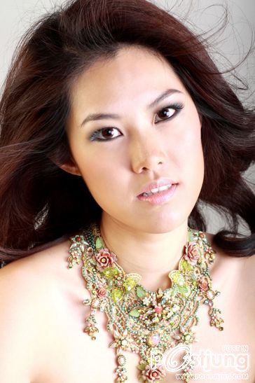 สิงคโปร์