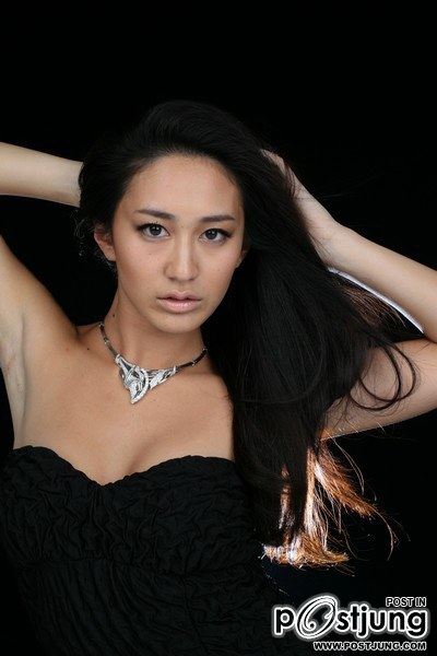 ญี่ปุ่น