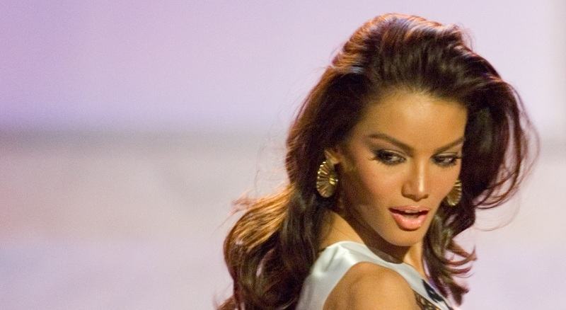 มาย้อนวันวาน กับ ซูเรก้า ตำนานแห่งชุดราตีMU