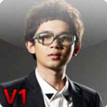 ผล AF8 หนุ่มไทด์ต้องลากกระเป๋าออกแทนที่จะเป็นไอ้อ้วนเจมส์