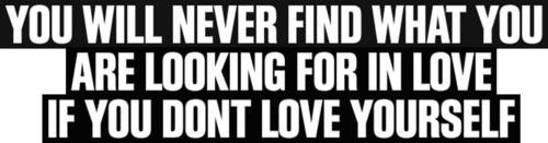 Lady Gaga แต่งชา่ย