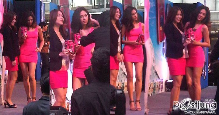 นางฟ้าแสนสวยยย..มากกก