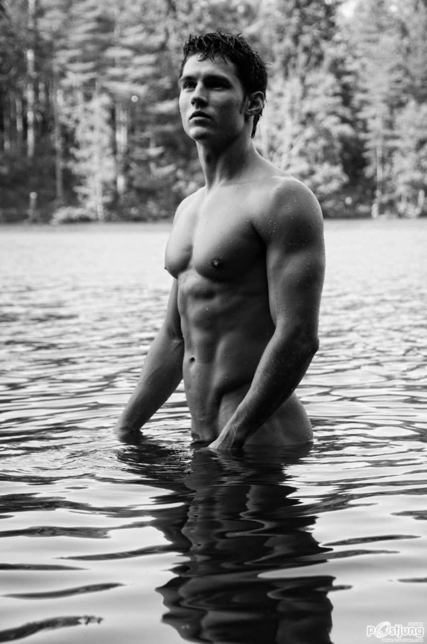 นายแบบ 056