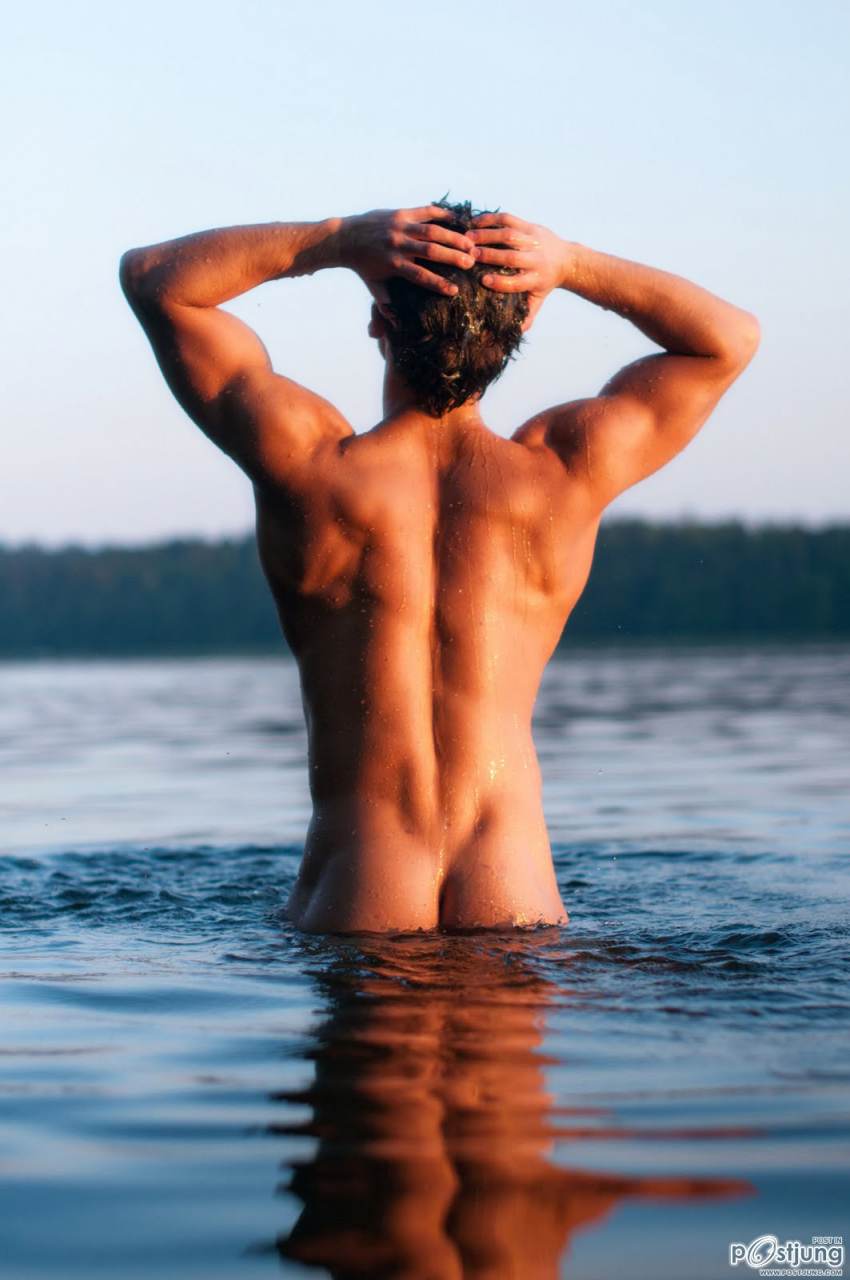 นายแบบ 056