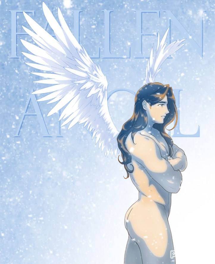 นายแบบ 056