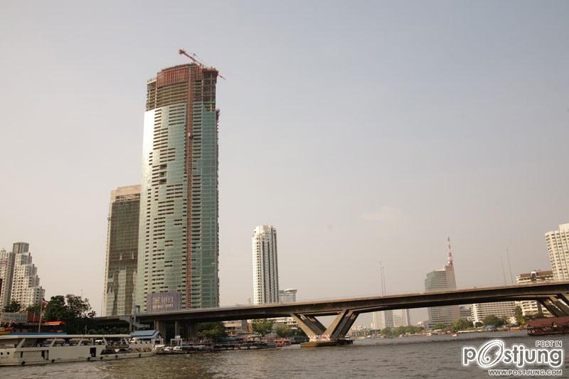 กรุงเทพ