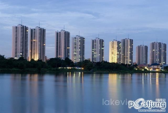 นนทบุรี