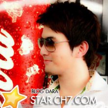 ธีร์ วณิชนันทธาดา