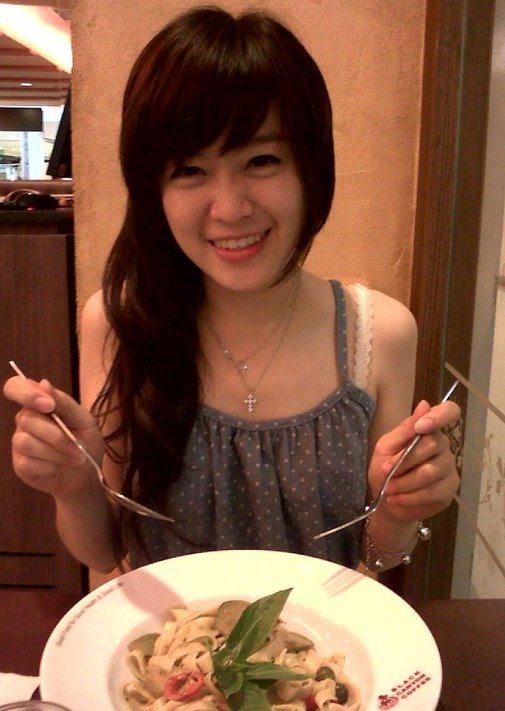 สาวขอนแก่น