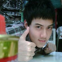 ต้น อาชว์ แฟน แต้ว ณฐพร