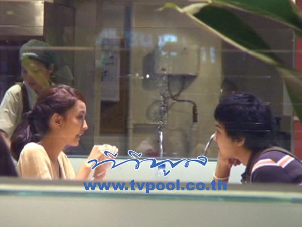 ต้น อาชว์ แฟน แต้ว ณฐพร