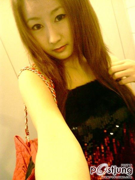 พี่เบียร์บี๋ ม. กรุง เทพ น่ารักมั้ ยย