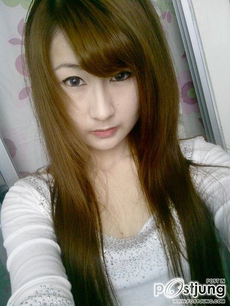 พี่เบียร์บี๋ ม. กรุง เทพ น่ารักมั้ ยย