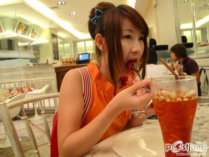 พี่เบียร์บี๋ ม. กรุง เทพ น่ารักมั้ ยย