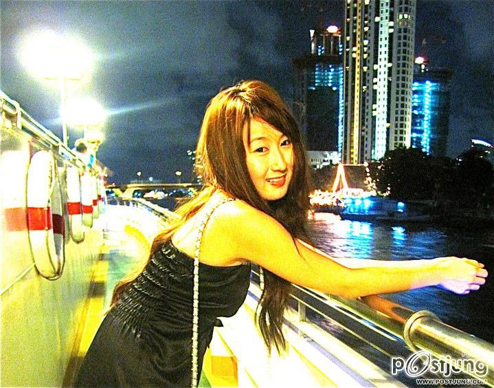 พี่เบียร์บี๋ ม. กรุง เทพ น่ารักมั้ ยย