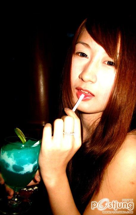 พี่เบียร์บี๋ ม. กรุง เทพ น่ารักมั้ ยย