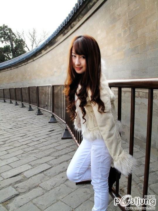 พี่เบียร์บี๋ ม. กรุง เทพ น่ารักมั้ ยย