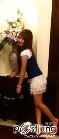 พี่เบียร์บี๋ ม. กรุง เทพ น่ารักมั้ ยย