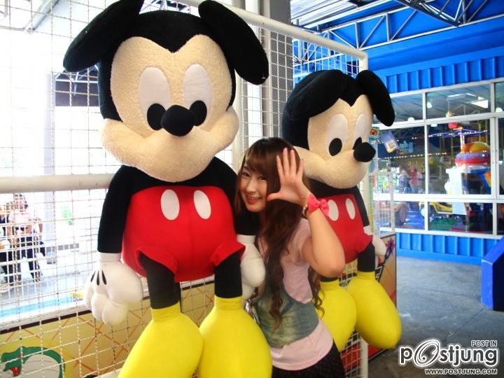 พี่เบียร์บี๋ ม. กรุง เทพ น่ารักมั้ ยย