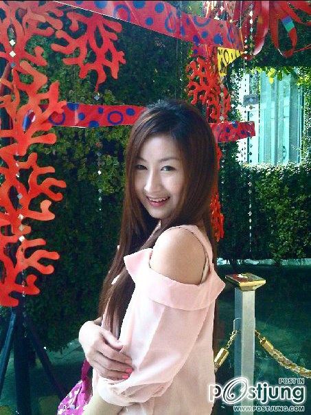 พี่เบียร์บี๋ ม. กรุง เทพ น่ารักมั้ ยย