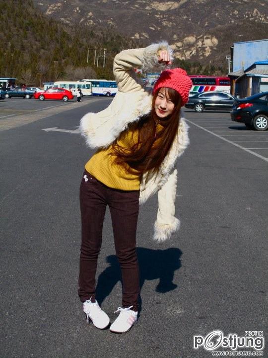 พี่เบียร์บี๋ ม. กรุง เทพ น่ารักมั้ ยย