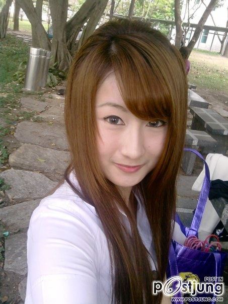 พี่เบียร์บี๋ ม. กรุง เทพ น่ารักมั้ ยย