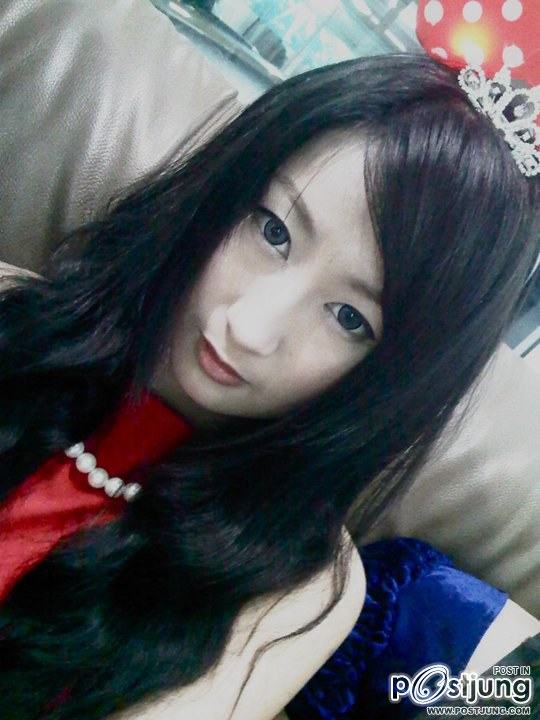 พี่เบียร์บี๋ ม. กรุง เทพ น่ารักมั้ ยย