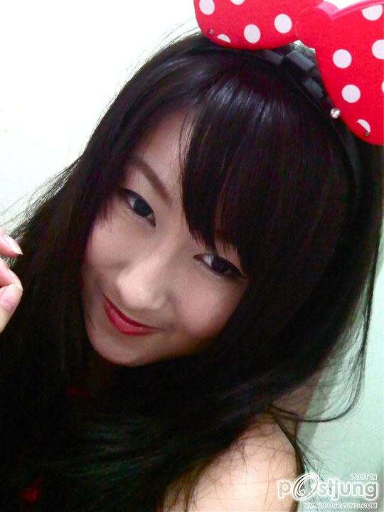 No บิ๊กอาย