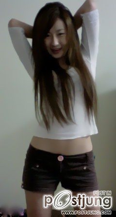 พี่เบียร์บี๋ ม. กรุง เทพ น่ารักมั้ ยย