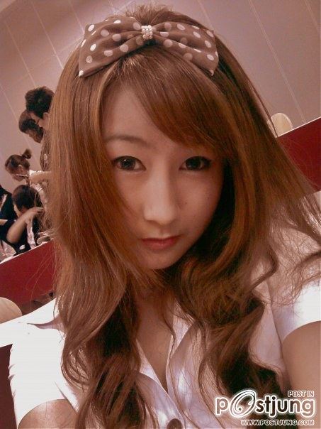 พี่เบียร์บี๋ ม. กรุง เทพ น่ารักมั้ ยย