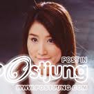 ชุดที่ 3