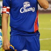 พาหนุ่มๆมาให้ดูแก้เบื่อ