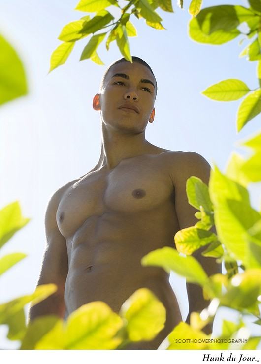 นายแบบ 057