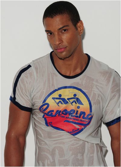 นายแบบ 057