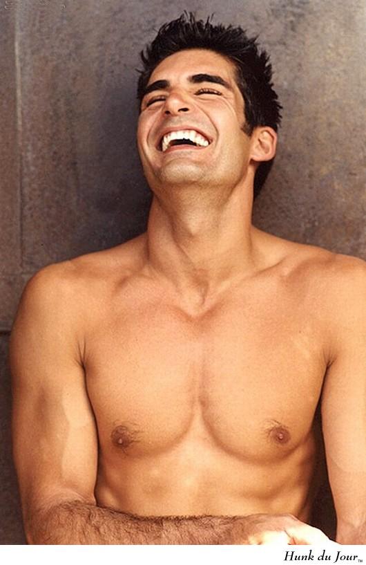 นายแบบ 057