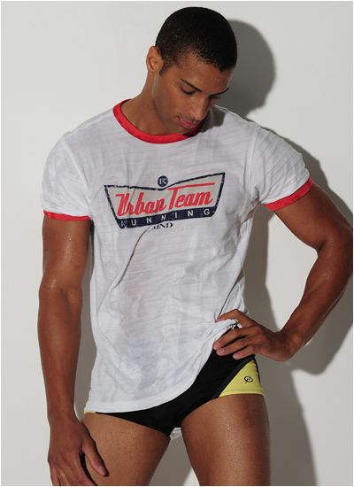 นายแบบ 057