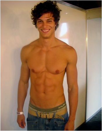 นายแบบ 057