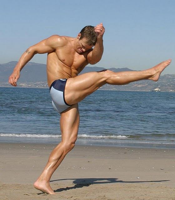 นายแบบ 057