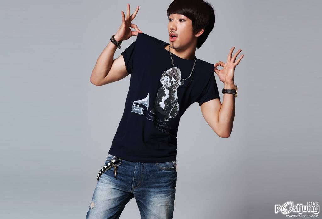 หวานมั๊กๆ