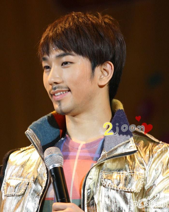 G.O Mblaq แบบเข้ม3