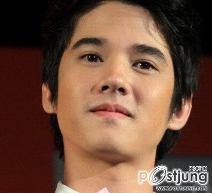 มาริโอ้ใสๆ(เรียกเลือดได้อีก)