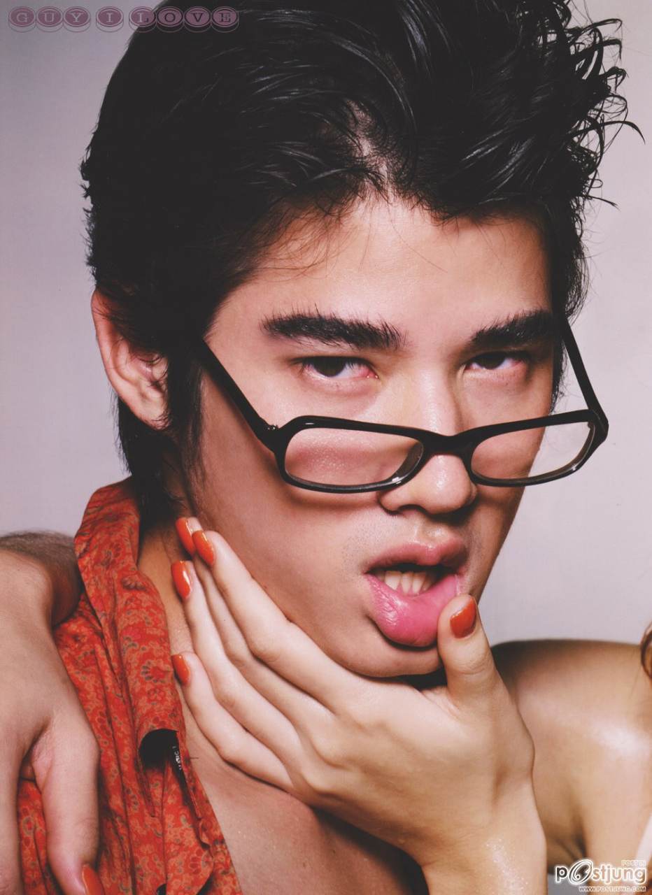 มาริโอ้ใหญ่ๆ(เรียกเลือดได้อีก)2