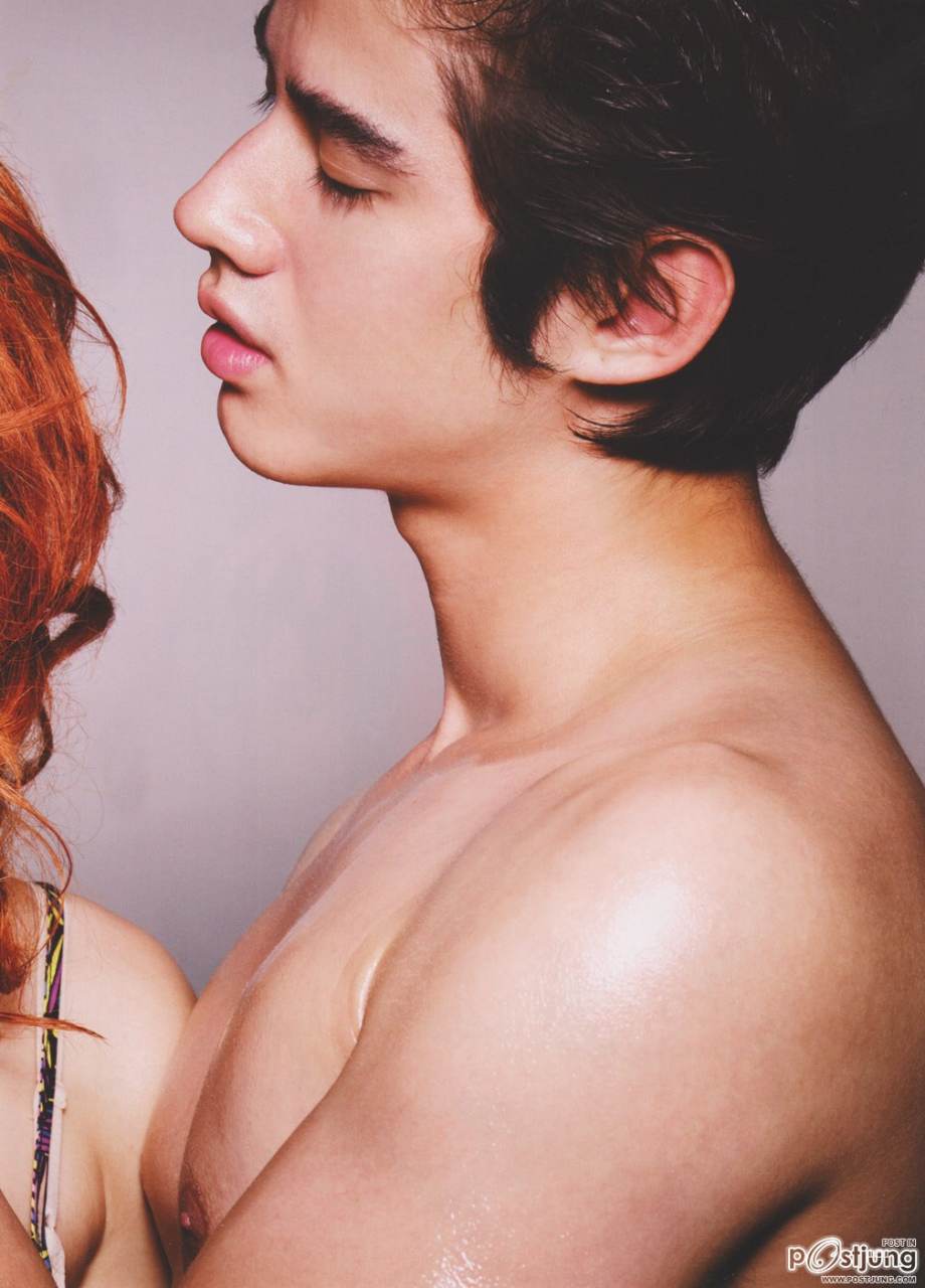 มาริโอ้ใหญ่ๆ(เรียกเลือดได้อีก)2