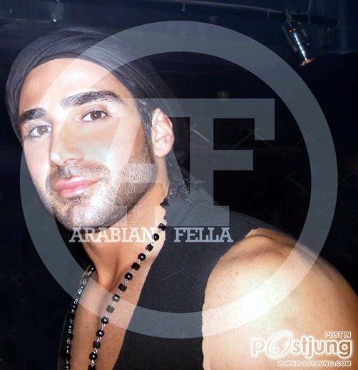 เข้มสุดๆ