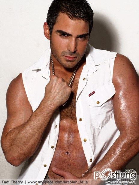 เข้มสุดๆ