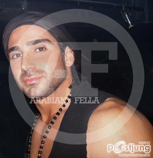 เข้มสุดๆ