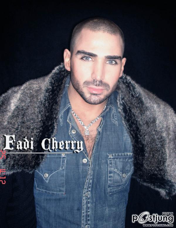 เข้มสุดๆ