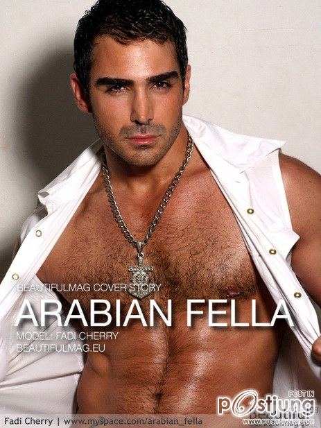 เข้มสุดๆ