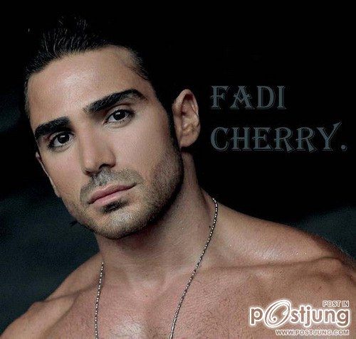 เข้มสุดๆ